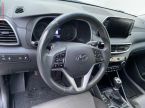 Hyundai Tucson - fotka číslo 11