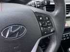 Hyundai Tucson - fotka číslo 13
