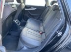 Audi A4 - fotka číslo 9