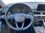 Audi A4 - fotka číslo 10