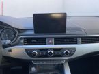 Audi A4 - fotka číslo 11