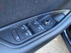 Audi A4 - fotka číslo 13