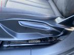 Audi A4 - fotka číslo 14