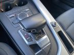 Audi A4 - fotka číslo 16