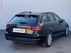 Audi A4 - fotka číslo 3