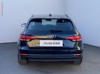 Audi A4 - fotka číslo 4