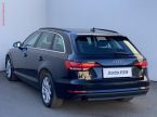 Audi A4 - fotka číslo 5
