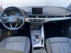 Audi A4 - fotka číslo 7