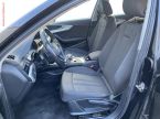 Audi A4 - fotka číslo 8