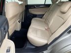 Subaru Outback - fotka číslo 9