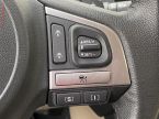 Subaru Outback - fotka číslo 15