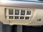 Subaru Outback - fotka číslo 19