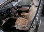Subaru Outback - fotka číslo 2