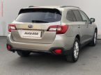 Subaru Outback - fotka číslo 3