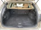 Subaru Outback - fotka číslo 6