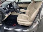 Subaru Outback - fotka číslo 8