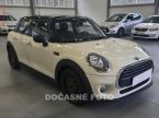 Mini Cooper - fotka číslo 0