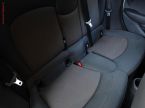 Mini Cooper - fotka číslo 11