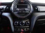 Mini Cooper - fotka číslo 12