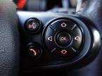 Mini Cooper - fotka číslo 15