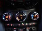 Mini Cooper - fotka číslo 17