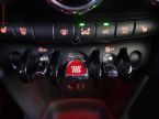 Mini Cooper - fotka číslo 18