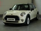 Mini Cooper - fotka číslo 2