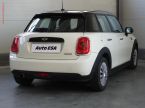 Mini Cooper - fotka číslo 3