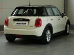 Mini Cooper - fotka číslo 3