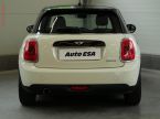Mini Cooper - fotka číslo 4