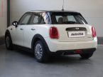 Mini Cooper - fotka číslo 5