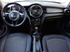 Mini Cooper - fotka číslo 7