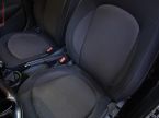 Mini Cooper - fotka číslo 8