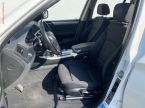 BMW X3 - fotka číslo 8