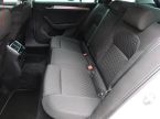 Škoda Superb - fotka číslo 9
