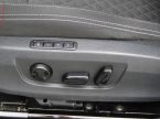 Škoda Superb - fotka číslo 11