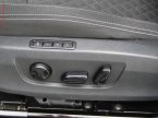 Škoda Superb - fotka číslo 11