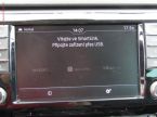 Škoda Superb - fotka číslo 19
