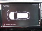 Škoda Superb - fotka číslo 20