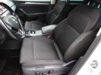 Škoda Superb - fotka číslo 8