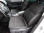 Škoda Superb - fotka číslo 8