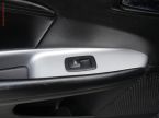 Fiat Freemont - fotka číslo 10
