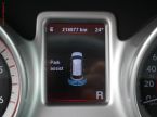 Fiat Freemont - fotka číslo 13