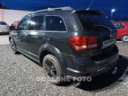 Fiat Freemont - fotka číslo 1