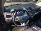 Fiat Freemont - fotka číslo 2