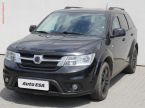 Fiat Freemont - fotka číslo 2