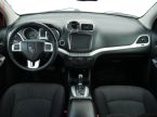 Fiat Freemont - fotka číslo 7