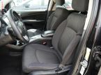 Fiat Freemont - fotka číslo 8