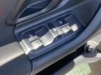 Škoda Roomster - fotka číslo 10