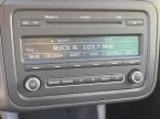 Škoda Roomster - fotka číslo 14
